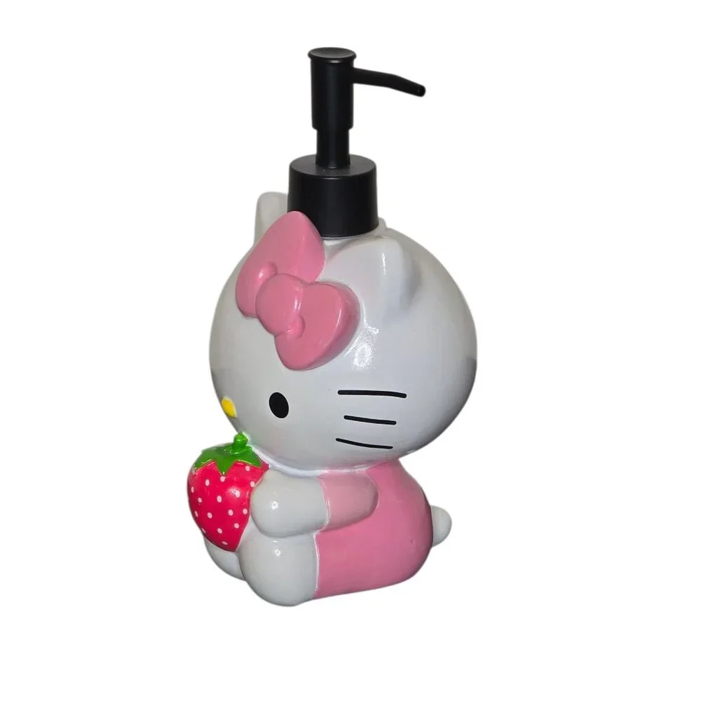 Hello Kitty 8